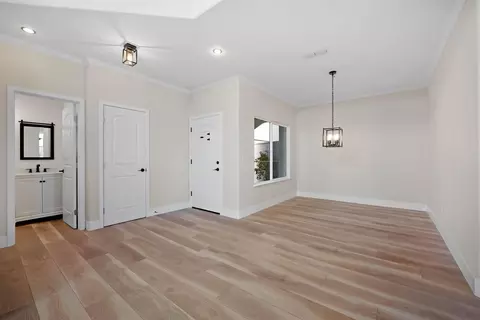 5329 Delta Dr, Rocklin, CA 95765 photo 7