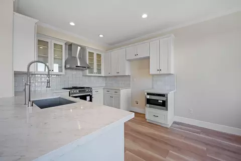 5329 Delta Dr, Rocklin, CA 95765 photo 17