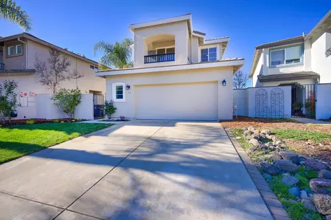 5329 Delta Dr, Rocklin, CA 95765 photo 42