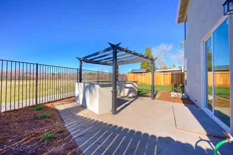 5329 Delta Dr, Rocklin, CA 95765 photo 31