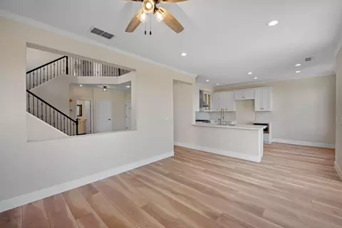 5329 Delta Dr, Rocklin, CA 95765 photo 15