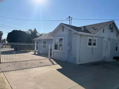 1929 Pleasant Ave, Ceres, CA 95307 photo 5