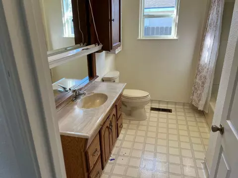 1929 Pleasant Ave, Ceres, CA 95307 photo 16