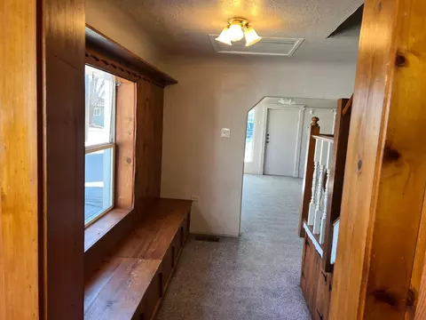 1929 Pleasant Ave, Ceres, CA 95307 photo 10