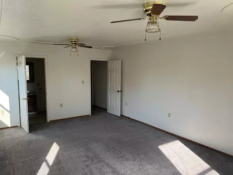 1929 Pleasant Ave, Ceres, CA 95307 photo 14