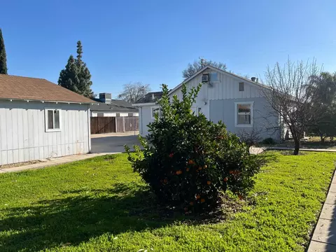 1929 Pleasant Ave, Ceres, CA 95307 photo 7