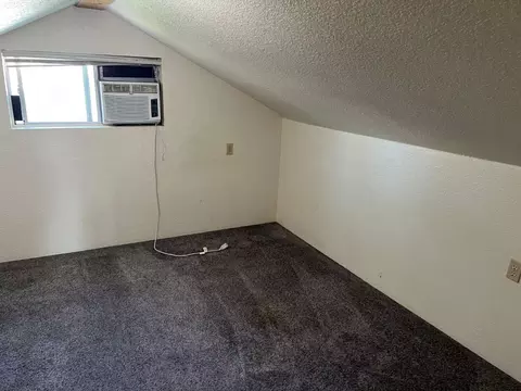 1929 Pleasant Ave, Ceres, CA 95307 photo 20