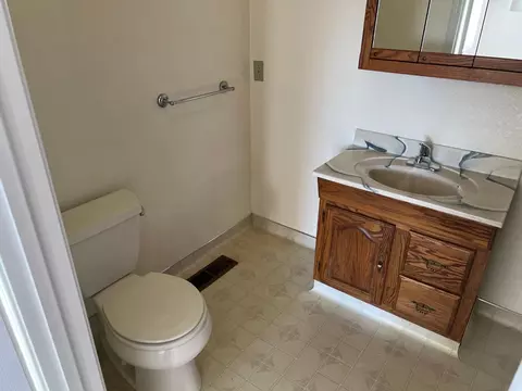 1929 Pleasant Ave, Ceres, CA 95307 photo 15