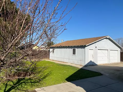 1929 Pleasant Ave, Ceres, CA 95307 photo 6