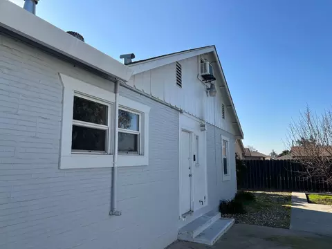 1929 Pleasant Ave, Ceres, CA 95307 photo 4