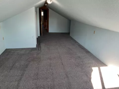 1929 Pleasant Ave, Ceres, CA 95307 photo 19