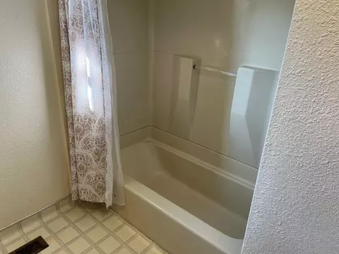 1929 Pleasant Ave, Ceres, CA 95307 photo 17