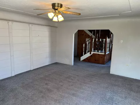 1929 Pleasant Ave, Ceres, CA 95307 photo 9