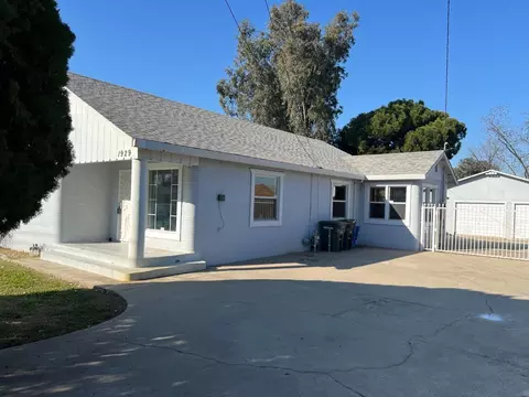 1929 Pleasant Ave, Ceres, CA 95307 photo 1