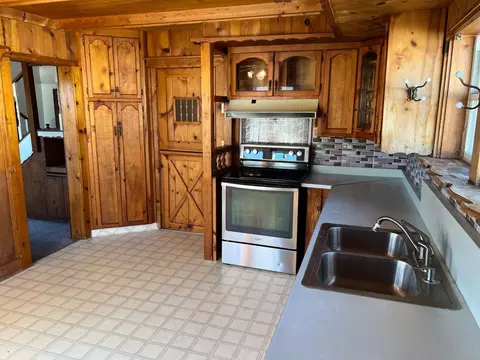 1929 Pleasant Ave, Ceres, CA 95307 photo 12