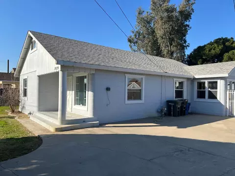 1929 Pleasant Ave, Ceres, CA 95307 photo 22