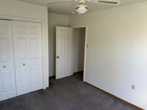 1929 Pleasant Ave, Ceres, CA 95307 photo 18