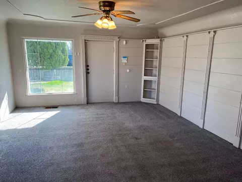 1929 Pleasant Ave, Ceres, CA 95307 photo 8