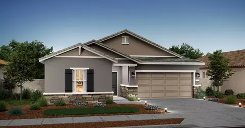 1233 Cedar Dr, Wheatland, CA 95692 photo 1
