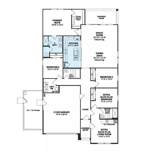 1233 Cedar Dr, Wheatland, CA 95692 photo 2
