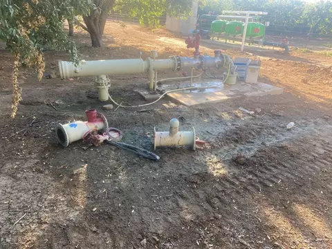 4259 Orchard Rd, Gustine, CA 95322 photo 10
