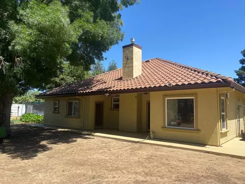 4259 Orchard Rd, Gustine, CA 95322 photo 3