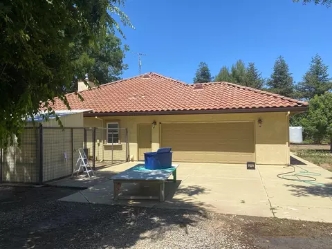 4259 Orchard Rd, Gustine, CA 95322 photo 4