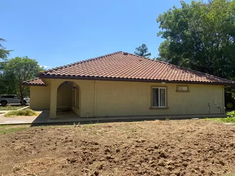 4259 Orchard Rd, Gustine, CA 95322 photo 6