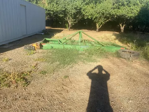 4259 Orchard Rd, Gustine, CA 95322 photo 8