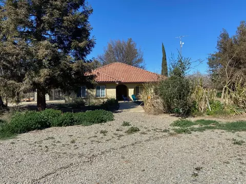 4259 Orchard Rd, Gustine, CA 95322 photo 2