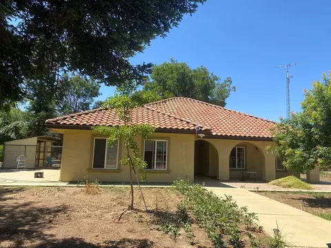 4259 Orchard Rd, Gustine, CA 95322 photo 5