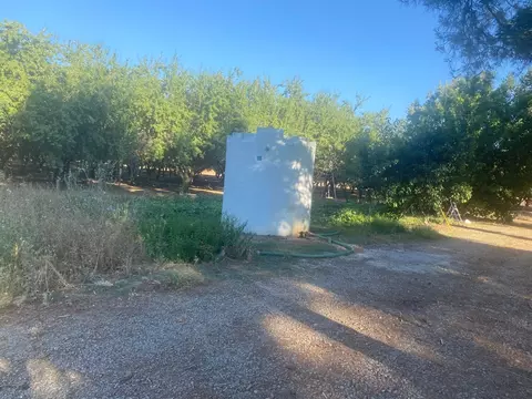 4259 Orchard Rd, Gustine, CA 95322 photo 9