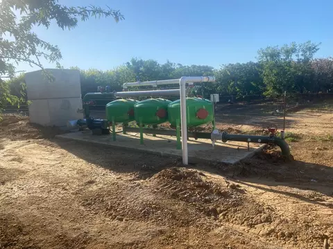 4259 Orchard Rd, Gustine, CA 95322 photo 11