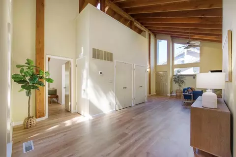 Other - 5900 Oak Ave, Carmichael, CA 95608 photo 2 of 6