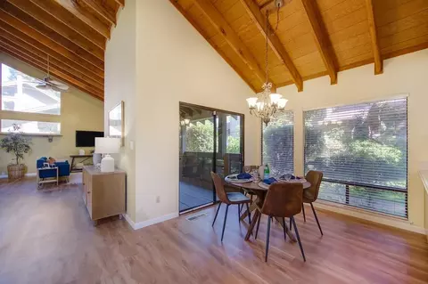 Dining - 5900 Oak Ave, Carmichael, CA 95608 photo 2 of 3
