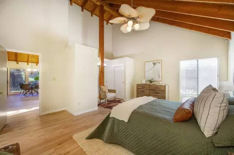 Other - 5900 Oak Ave, Carmichael, CA 95608 photo 3 of 6