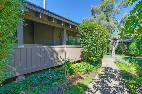 Other - 5900 Oak Ave, Carmichael, CA 95608 photo 6 of 6