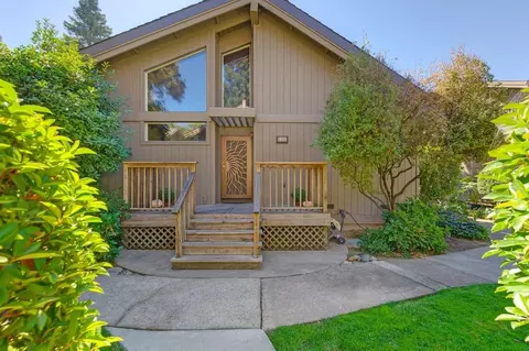 5900 Oak Ave, Carmichael, CA 95608 photo 1
