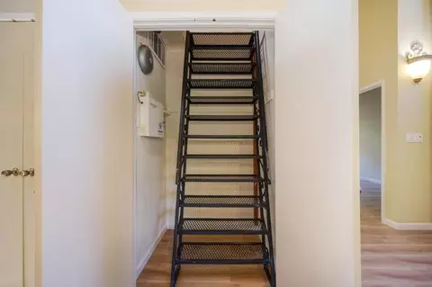 Other - 5900 Oak Ave, Carmichael, CA 95608 photo 5 of 6