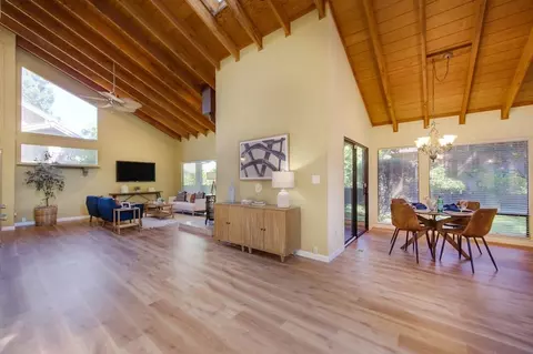 Other - 5900 Oak Ave, Carmichael, CA 95608 photo 1 of 6