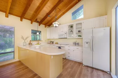 Kitchen - 5900 Oak Ave, Carmichael, CA 95608 photo 1 of 2