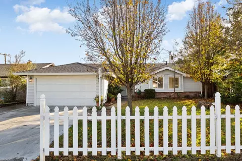 1980 63rd Ave, Sacramento, CA 95822