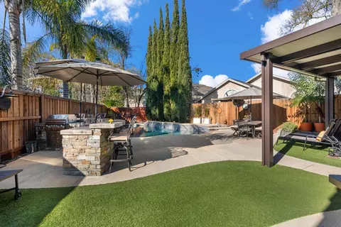 Other - 8053 Stretto Ct, Antelope, CA 95843 photo 13 of 25