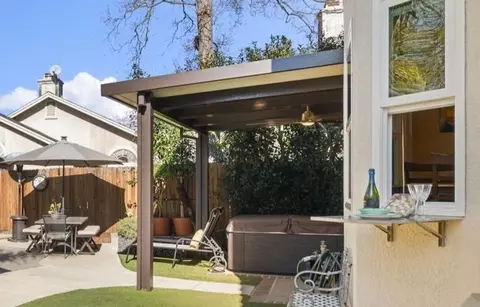 Exterior - 8053 Stretto Ct, Antelope, CA 95843 photo 12 of 31