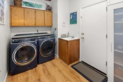 Other - 8053 Stretto Ct, Antelope, CA 95843 photo 6 of 25