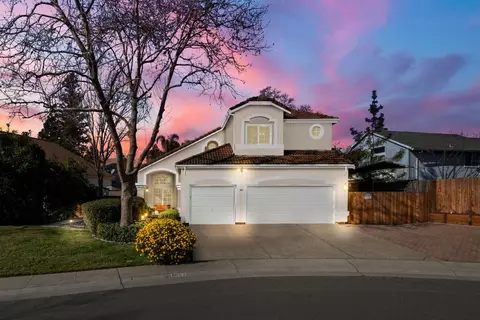 Exterior - 8053 Stretto Ct, Antelope, CA 95843 photo 19 of 31