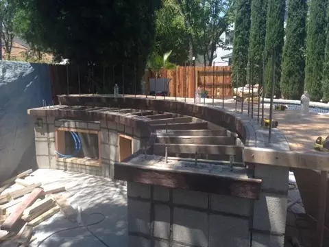 Other - 8053 Stretto Ct, Antelope, CA 95843 photo 18 of 25
