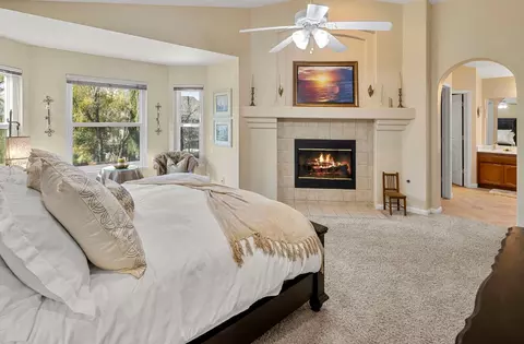 Other - 8053 Stretto Ct, Antelope, CA 95843 photo 9 of 25
