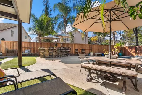 Other - 8053 Stretto Ct, Antelope, CA 95843 photo 15 of 25