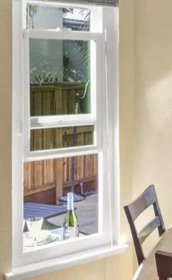 Dining - 8053 Stretto Ct, Antelope, CA 95843 photo 5 of 5